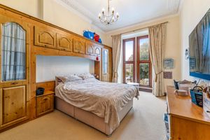 Photo 7- click for photo gallery